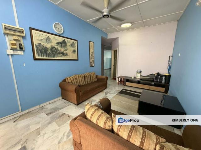 House for rent in Sendayan Village, Negeri Sembilan