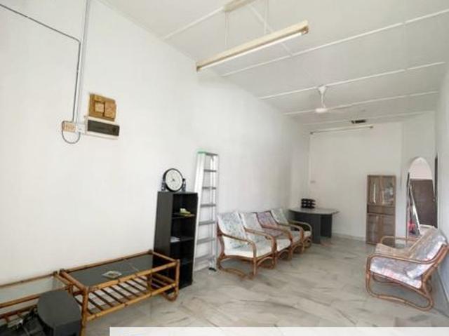 House for sale in Sendayan Village, Negeri Sembilan
