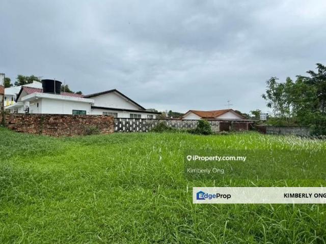 House for sale in Sendayan Village, Negeri Sembilan