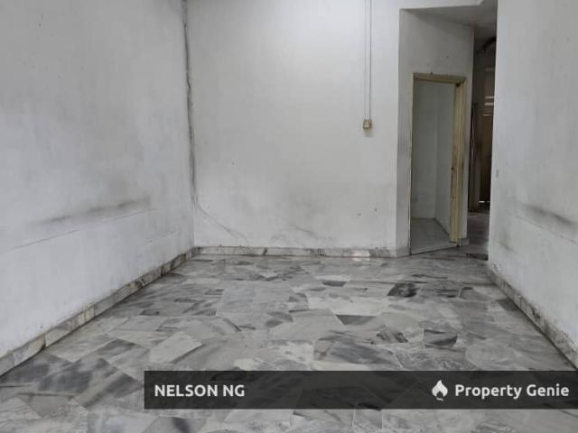 Terraced House for sale in Sendayan Village, Negeri Sembilan