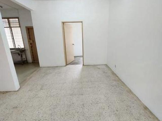 Terraced House for sale in Selangor