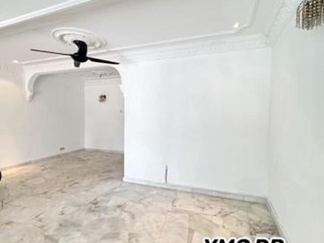 Terraced House for sale in Port Klang, Selangor