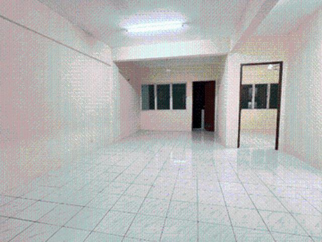 Apartment for rent in Petaling, Alam Impian