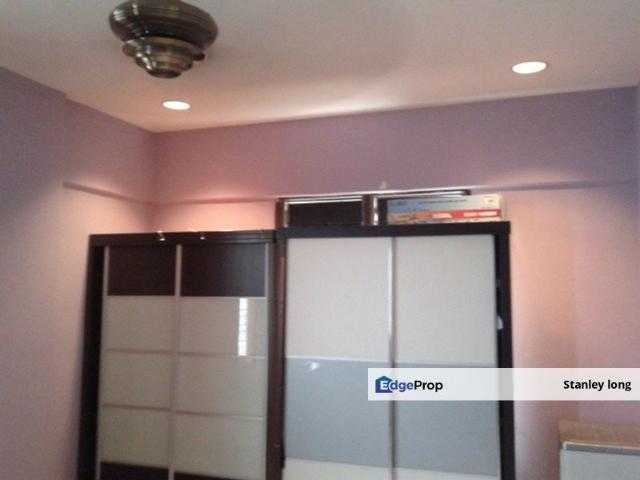 House for sale in Country Heights Damansara, Kuala Lumpur