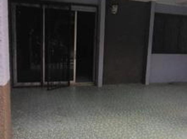 Terraced House for sale in Country Heights Damansara, Kuala Lumpur