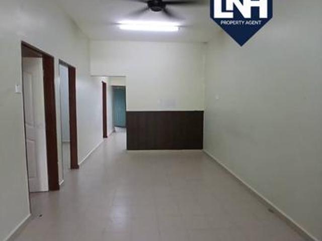 Terraced House for sale in Sungai Petani, Kuala Muda