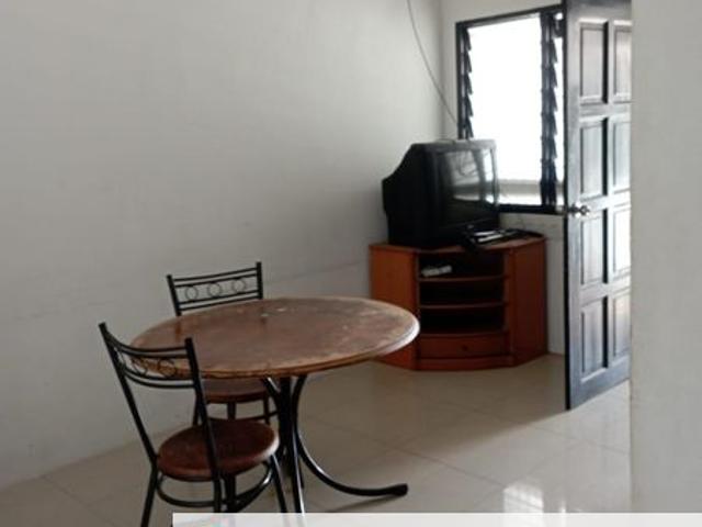 House for sale in Country Heights Damansara, Kuala Lumpur