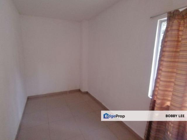 House for rent in Country Heights Damansara, Kuala Lumpur