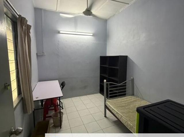 House for sale in Country Heights Damansara, Kuala Lumpur