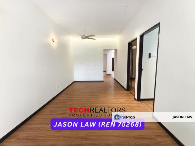 House for sale in Sungai Petani, Kuala Muda