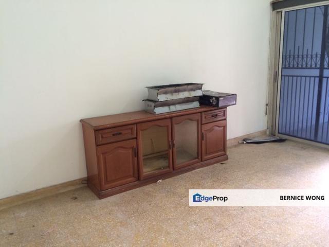 House for sale in Country Heights Damansara, Kuala Lumpur