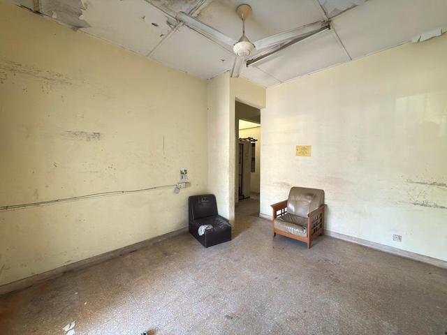 Terraced House for sale in Country Heights Damansara, Kuala Lumpur