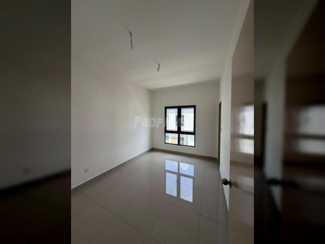 House for rent in Port Klang, Selangor