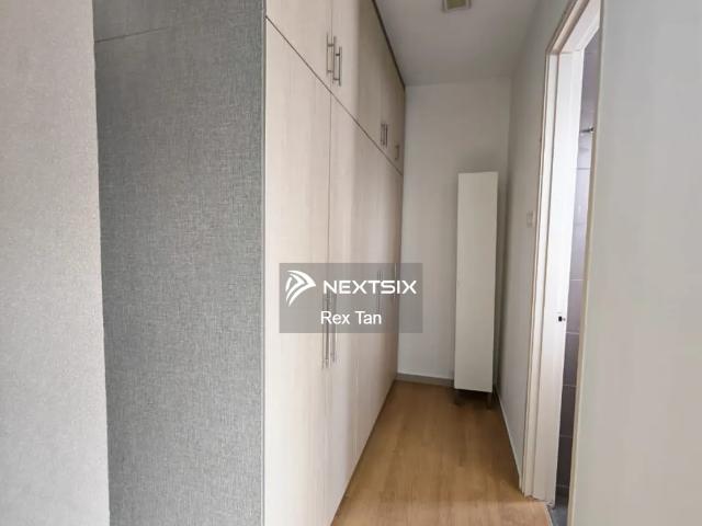 Residential House for sale in Hulu Selangor, Selangor