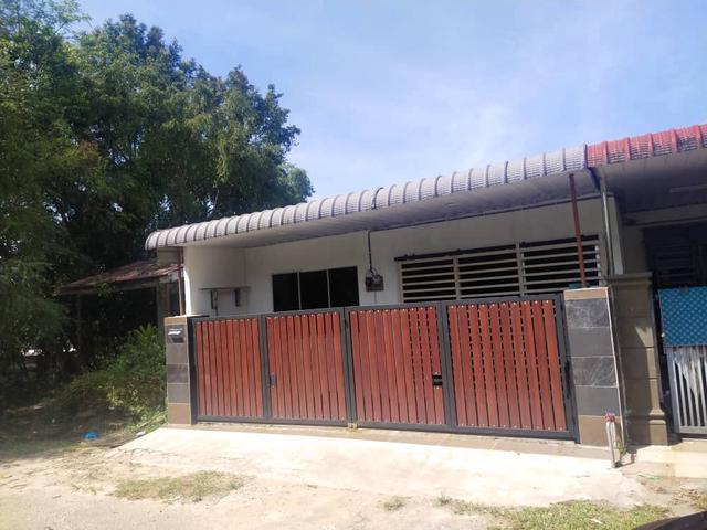 Terraced House for sale in Padang Serai, Kedah