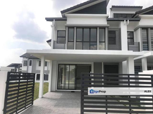 House for sale in Mantin, Negeri Sembilan