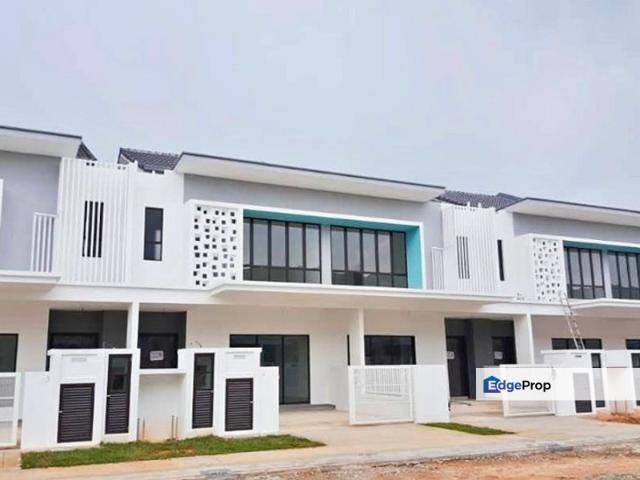 House for sale in Mantin, Negeri Sembilan