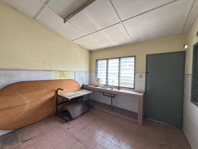 Terraced House for sale in Country Heights Damansara, Kuala Lumpur