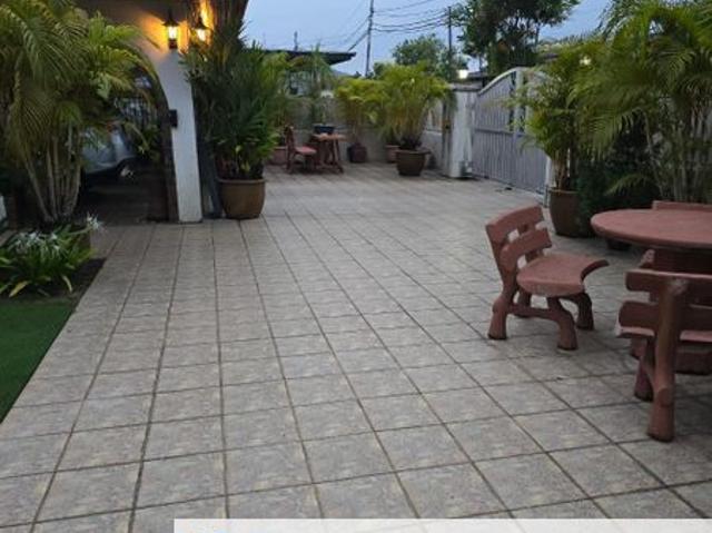 House for sale in Perak, Tapah
