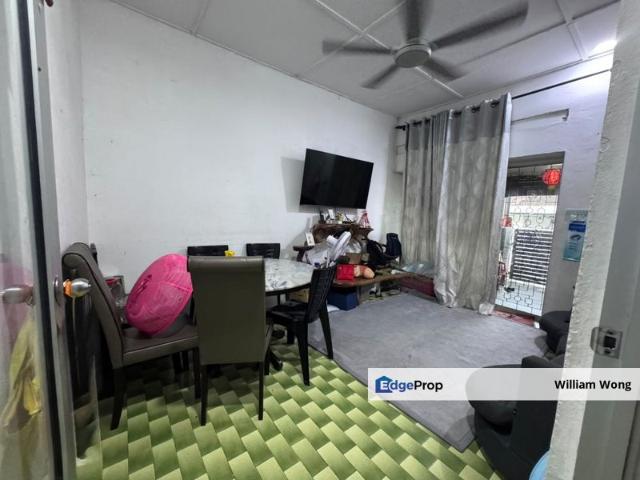 House for sale in Country Heights Damansara, Kuala Lumpur