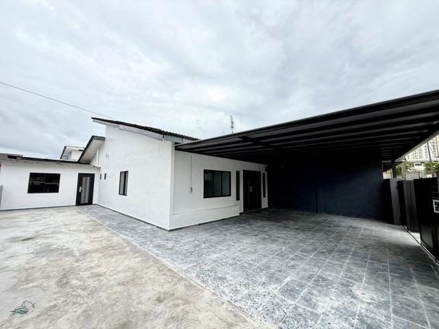 Residential House for sale in Johore Bahru, Johor