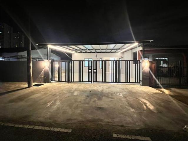 Residential House for sale in Johore Bahru, Johor