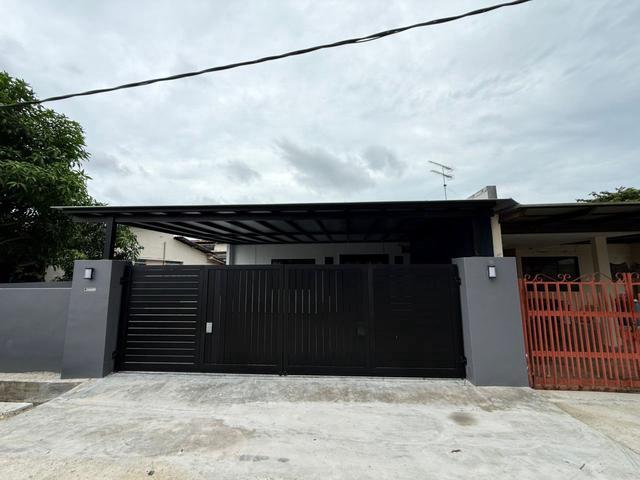 Residential House for sale in Johore Bahru, Johor