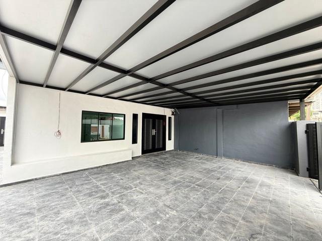 Residential House for sale in Johore Bahru, Johor