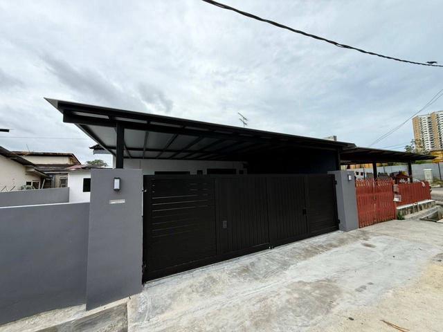 Residential House for sale in Johore Bahru, Johor