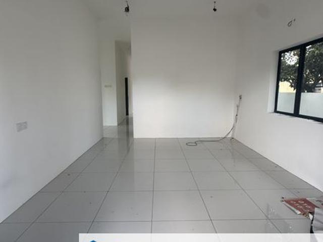 House for sale in Perak, Tanjong Ipoh