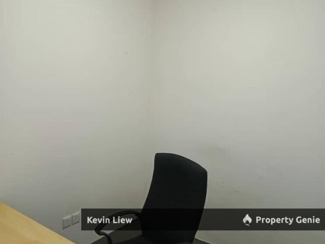 Office for rent in Pasir Gudang, Johor