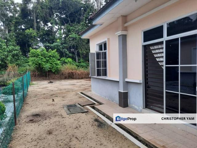 House for sale in Kedah