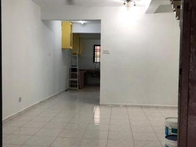 Terraced House for sale in Masai, Johor