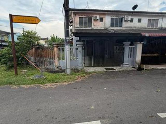 Terraced House for sale in Masai, Johor