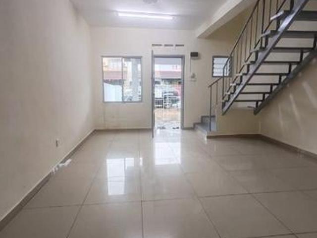 Terraced House for sale in Masai, Johor