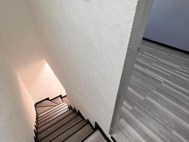 Terraced House for sale in Pontian, Johor