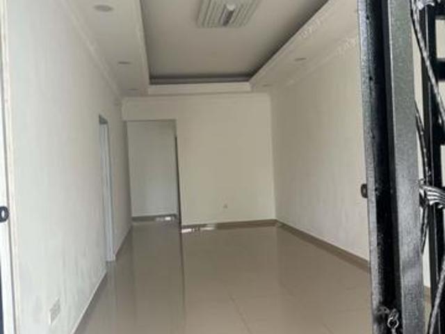 Terraced House for rent in Masai, Johor