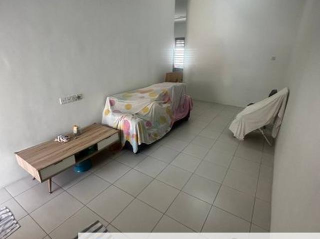House for sale in Perak, Tanjong Ipoh