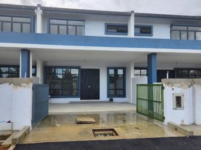 Terraced House for sale in Kuching, Sarawak