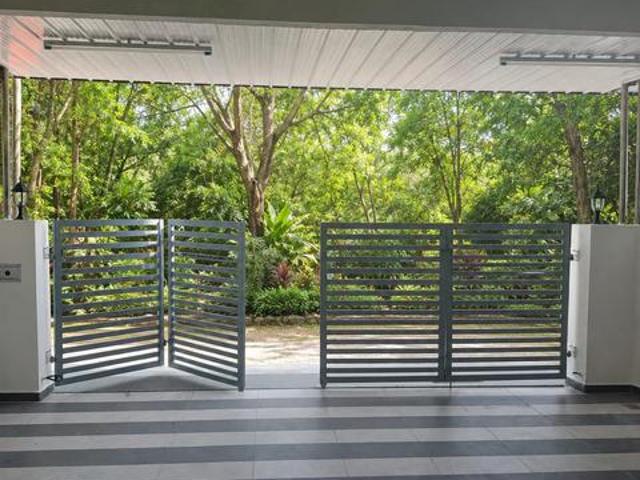 Terraced House for sale in Kulim, Kedah