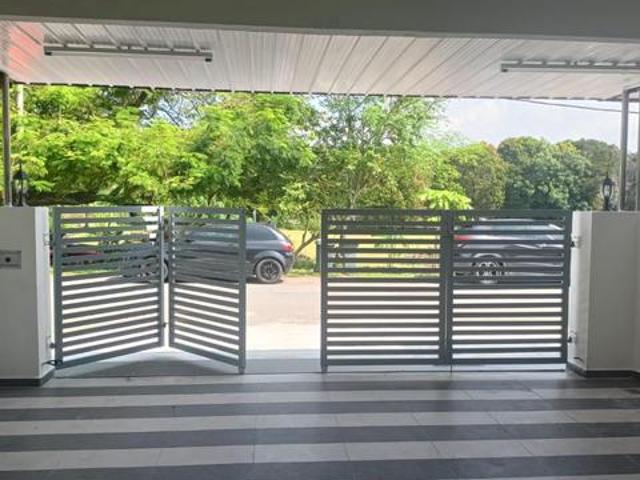 Terraced House for sale in Kulim, Kedah