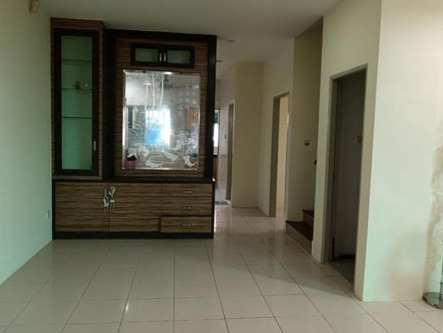 Terraced House for rent in Kinabalu, Sabah