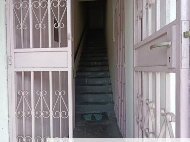 Shop for rent in Perak