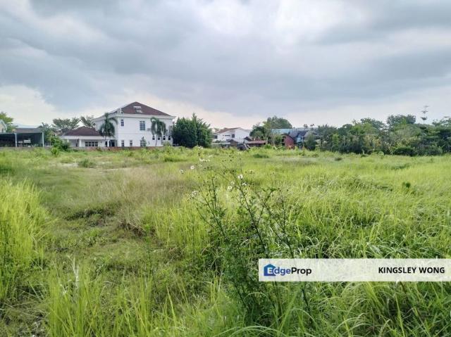 House for sale in Perak, Tanjong Ipoh