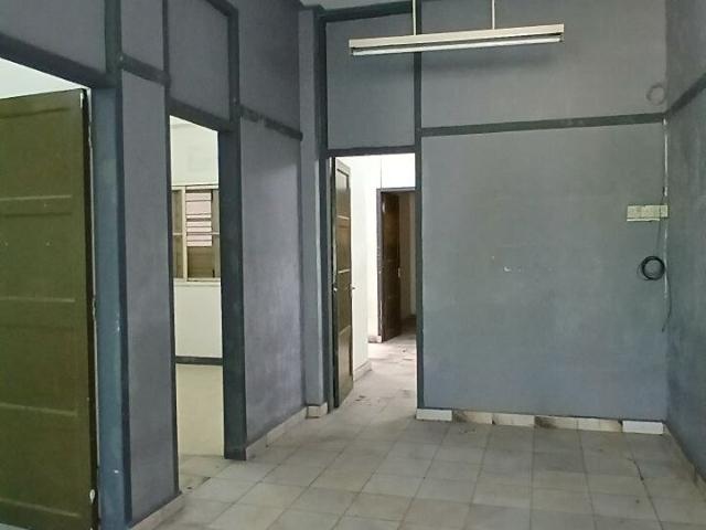 Terraced House for sale in Perak, Tanjong Ipoh