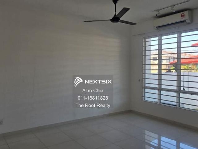 House for rent in Kota Kinabalu, Bahagian Pantai Barat
