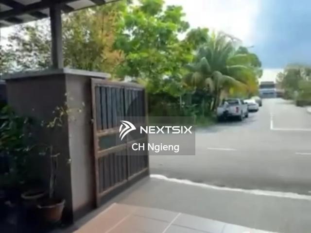 Residential House for sale in Kinabalu, Sabah