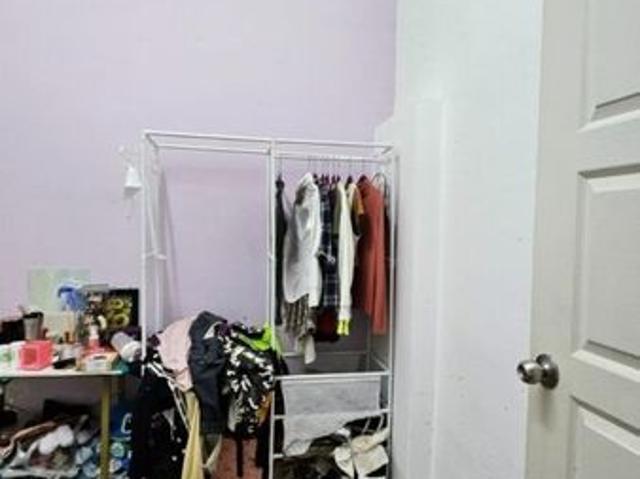 House for sale in Georgetown, Penang