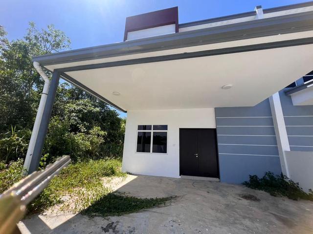 Residential House for sale in Tuaran Village, Sabah