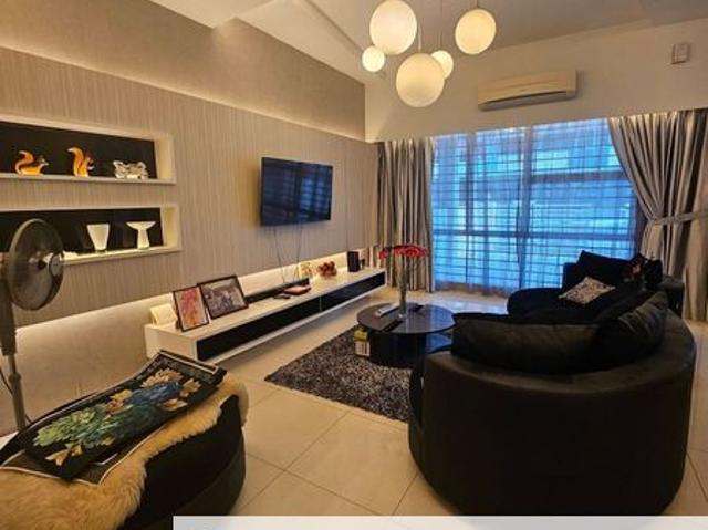 House for sale in Perak, Tanjong Ipoh
